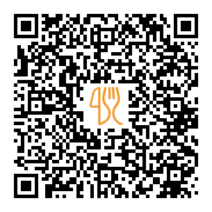 QR-code link naar het menu van ร้าน ก ไก่ ไก่ย่างเขาสวนกวาง