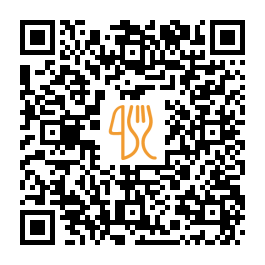 QR-code link naar het menu van ร้านก๋วยเตี๋ยวคุณเกษ