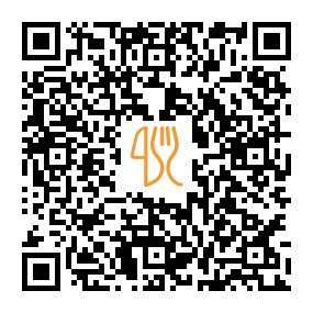 QR-code link naar het menu van Markt4 Cafe Sportsbar