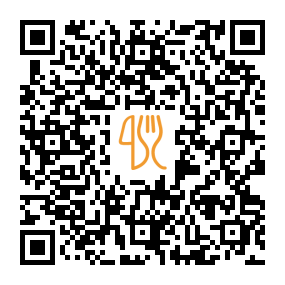 QR-code link naar het menu van ร้านมุมสบายอำเภอเขาสวนกวาง