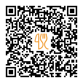 QR-code link naar het menu van Yukiko Comida Japonesa Original