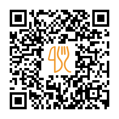 QR-code link naar het menu van B44