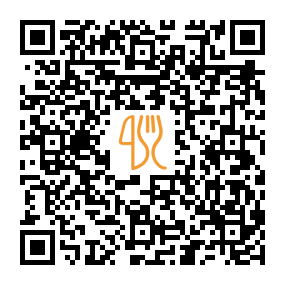 QR-code link naar het menu van ร้านเนื้อย่างเฟื่องฟ้า เเจ่วฮ้อน