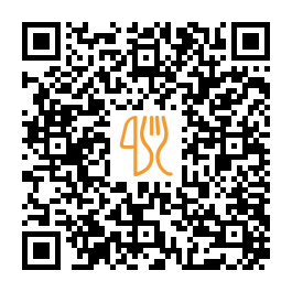 QR-code link naar het menu van ก๋วยเตี๋ยวบ้านโบ