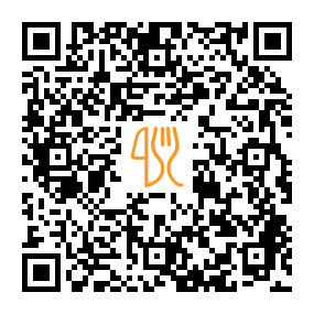 QR-code link naar het menu van ร้านวันดี โภชนา (2548)