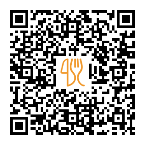 QR-code link naar het menu van ร้าน A&t สถานีก๋วยเตี๋ยว