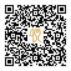 QR-code link naar het menu van ร้านอาหารgoodview Nan