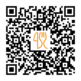 QR-code link naar het menu van ครัวไทย ดั้งเดิม