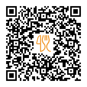 QR-code link naar het menu van กินตามกัน Eat Tam Kan