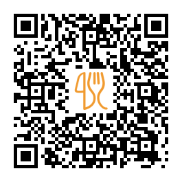 QR-code link naar het menu van โต๊ะจีนครัวคุณปู