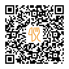 QR-code link naar het menu van ต๋ำส้ม หนมเส้น