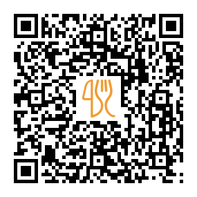 QR-code link naar het menu van ครัวฐานิตา