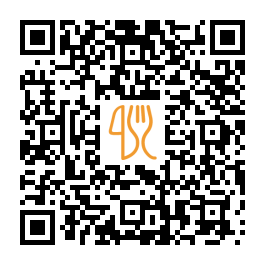 QR-code link naar het menu van ไก่ย่างพรทิพย์