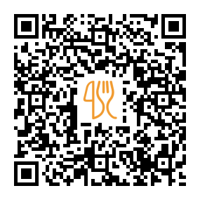 QR-code link naar het menu van ร้านขนมจีนน้ำย้อยน้องฟาง