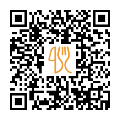 QR-code link naar het menu van ร้านคุณหมื่น