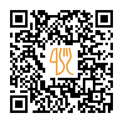 QR-code link naar het menu van ร้านครัวกุ๊กกิ๊ก