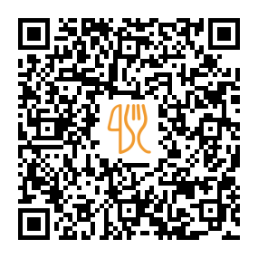 QR-code link naar het menu van ตลาดนัด บิ๊กซีนวนคร