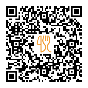 QR-code link naar het menu van แซ่บอีหลีไส้กรอกโคคลาน