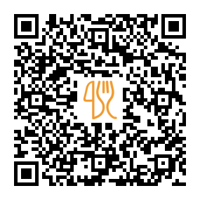 QR-code link naar het menu van Shree Mahaveer Rabdi Bhandar