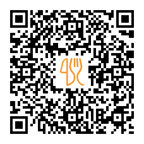 QR-code link naar het menu van ติดมันส์ สาขาคลอง 6