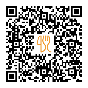 QR-code link naar het menu van บัวตองไก่ย่าง