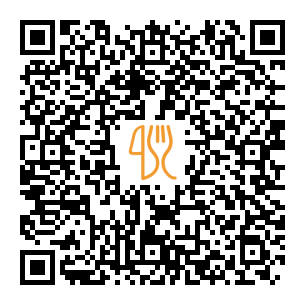 QR-code link naar het menu van บ้านไม้ กาแฟสด เขาขาด เขากะลา จ นครสวรรค์