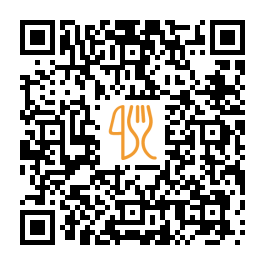 QR-code link naar het menu van ลุงกร ก๋วยเต๋ยวเรือ