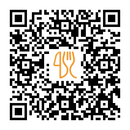 QR-code link naar het menu van ข้าวมันไก่กองพล