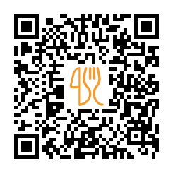 QR-code link naar het menu van สเต๊กเหลา