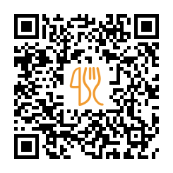 QR-code link naar het menu van เตี่ยต๋าลูกชิ้นปลา