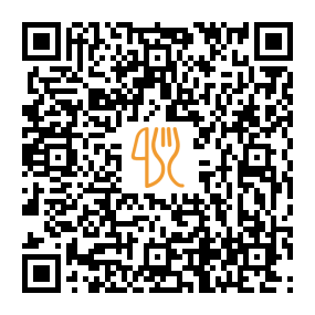 QR-code link naar het menu van ก๋วยเตี๋ยวน่องไก่ เชียงกลาง