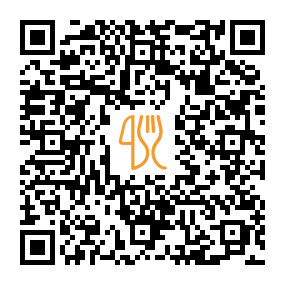 QR-code link naar het menu van แพรวาหมูจุ่ม สนามยันตัน