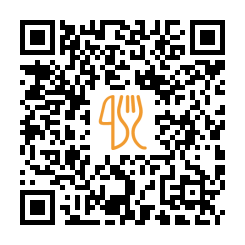 QR-code link naar het menu van ร้านก๋วยเตี๋ยว