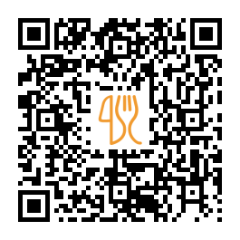 QR-code link naar het menu van ชุมทางเขาพนม