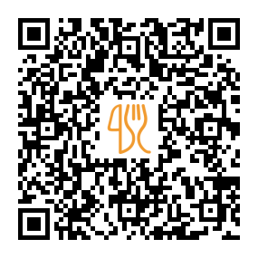 QR-code link naar het menu van Pizza Tafel พิซซ่า ตาเฟล