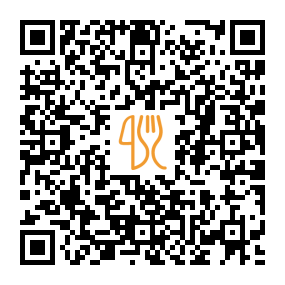 QR-code link naar het menu van Papa Chen's Chinese Buffet