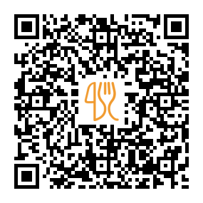 QR-code link naar het menu van เมี่ยงปลาเผาน้องฮาวาย