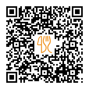 QR-code link naar het menu van กูโรตีชาชักหัวกุญแจ