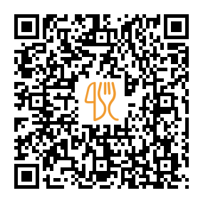 QR-code link naar het menu van Zorba Pure Veg Punjabi Chinese,