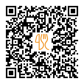 QR-code link naar het menu van ร้านเจ๊เป้า ซาวบาท