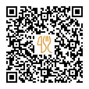 QR-code link naar het menu van บั้งไฟคาเฟ่ Bangfai Cafe'