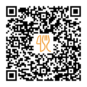 QR-code link naar het menu van ร้านอาหารเฮือนกรแก้ว