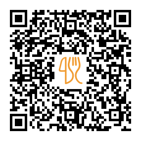 QR-code link naar het menu van ร้านนะข้าวมันไก่ สาขา2