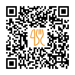 QR-code link naar het menu van หนุ่ยปลาเผา