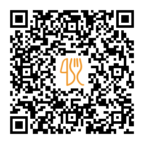 QR-code link naar het menu van โฮซันนา เตี๋ยวมะระ สาขานายาว