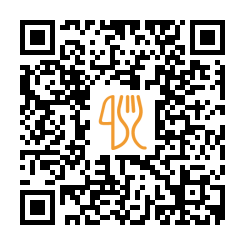 QR-code link naar het menu van บ้าน