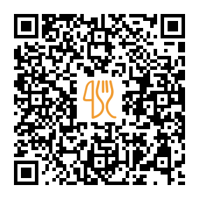 QR-code link naar het menu van Tokyo Food (restoran Tokyo Food)