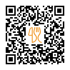 QR-code link naar het menu van ผัดไทยละมุน