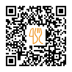 QR-code link naar het menu van ครัวร่มเย็น