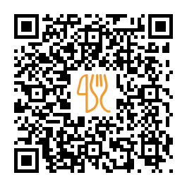 QR-code link naar het menu van ร้านตำแซ่บbyแพท